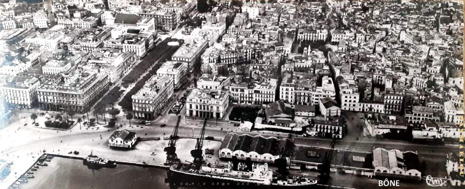 Bone - Vue panoramique - Quais et Cours Bertagna.jpg